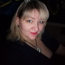 Фотография девушки Василиса, 48 лет из г. Мирный (Якутия)