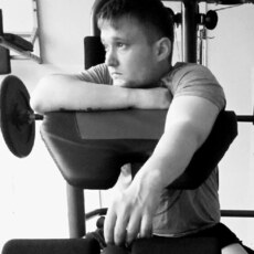 Фотография мужчины Dima, 26 лет из г. Самара