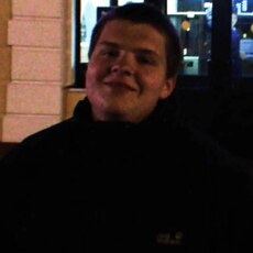 Фотография мужчины Данила, 22 года из г. Осиповичи