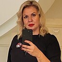 Таня, 43 года