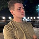 Александр, 27 лет