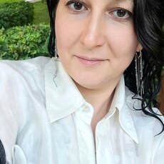 Фотография девушки Валентина, 46 лет из г. Новочебоксарск