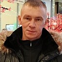 Павел, 37 лет