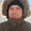 Дмитрий, 37 лет