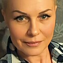 Наталия, 55 лет