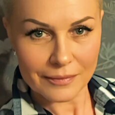 Фотография девушки Наталия, 55 лет из г. Слоним