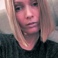 Фотография девушки Анастасия, 29 лет из г. Брест