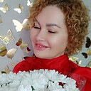 Стефания, 49 лет