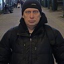 Дмитрий, 41 год