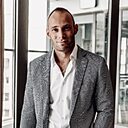 Михаил, 31 год