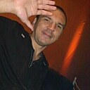 Дмитрий, 29 лет