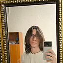 Максим, 19 лет