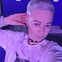 Иринка, 47 лет