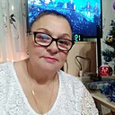 Лариса, 62 года