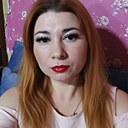 Ксения, 34 года