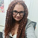 Лия, 38 лет
