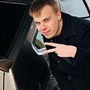 Никита, 25 лет