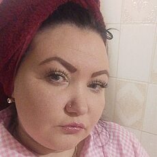 Фотография девушки Екатерина, 37 лет из г. Череповец