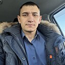 Алексей, 29 лет