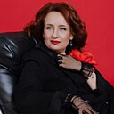 Екатерина, 47 лет