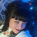 Оксана, 35 лет