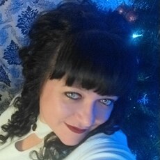 Фотография девушки Марина, 35 лет из г. Ачинск