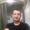 Роман, 43 года