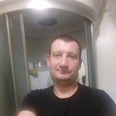 Фотография мужчины Роман, 43 года из г. Киев