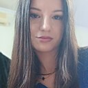 Адель, 29 лет