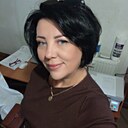 Наталья, 50 лет