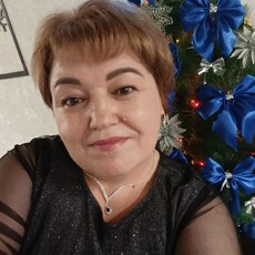 Фотография девушки Ксю, 43 года из г. Нижний Одес