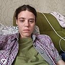 Катя, 33 года