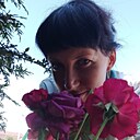 Дарья, 30 лет