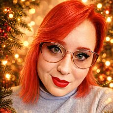 Фотография девушки Леся, 30 лет из г. Одесса