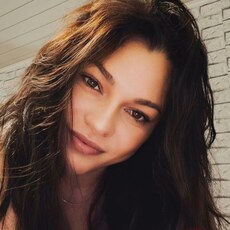 Фотография девушки Snake, 38 лет из г. Киев