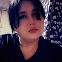 Екатерина, 35 лет