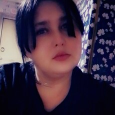 Фотография девушки Екатерина, 35 лет из г. Зимовники