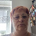 Наташа, 50 лет