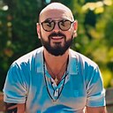 Артур, 33 года