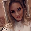 Виктория, 37 лет