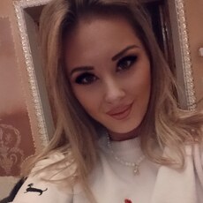 Фотография девушки Виктория, 37 лет из г. Таганрог