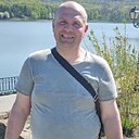 Виталий, 43 года