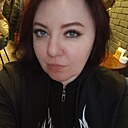 Lана, 42 года