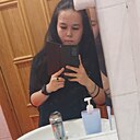 Марья, 25 лет