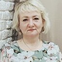 Юлия, 50 лет