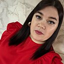 Алия, 34 года