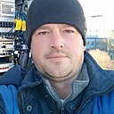 Петя Война, 38 лет