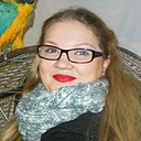 Елена, 35 лет