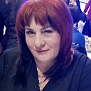 Ольга, 51 год