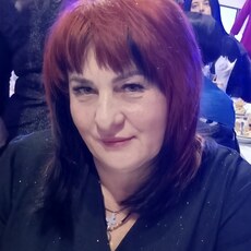 Фотография девушки Ольга, 51 год из г. Енакиево